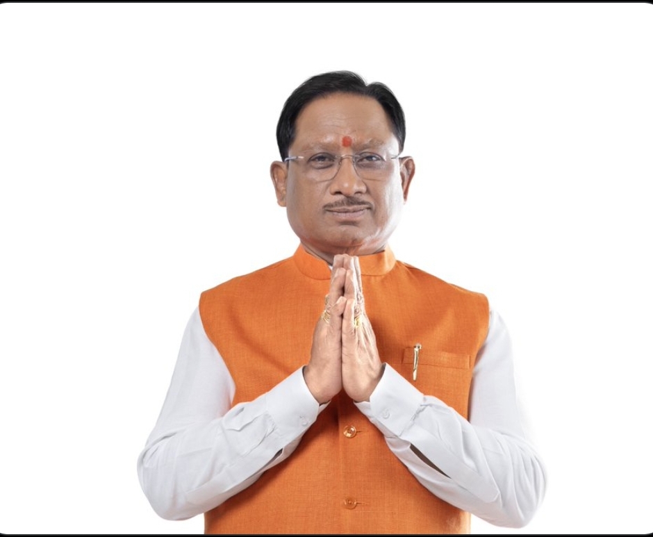 Screenshot_20251213-135256_Chrome