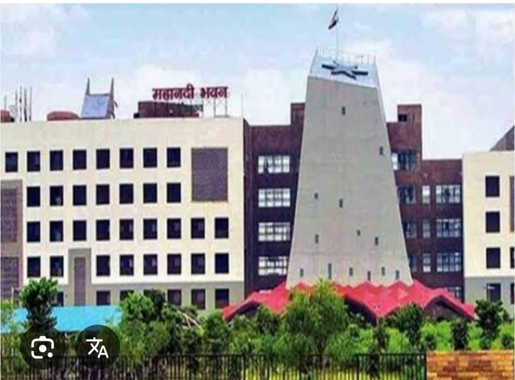 Screenshot_20251216-172210_Google