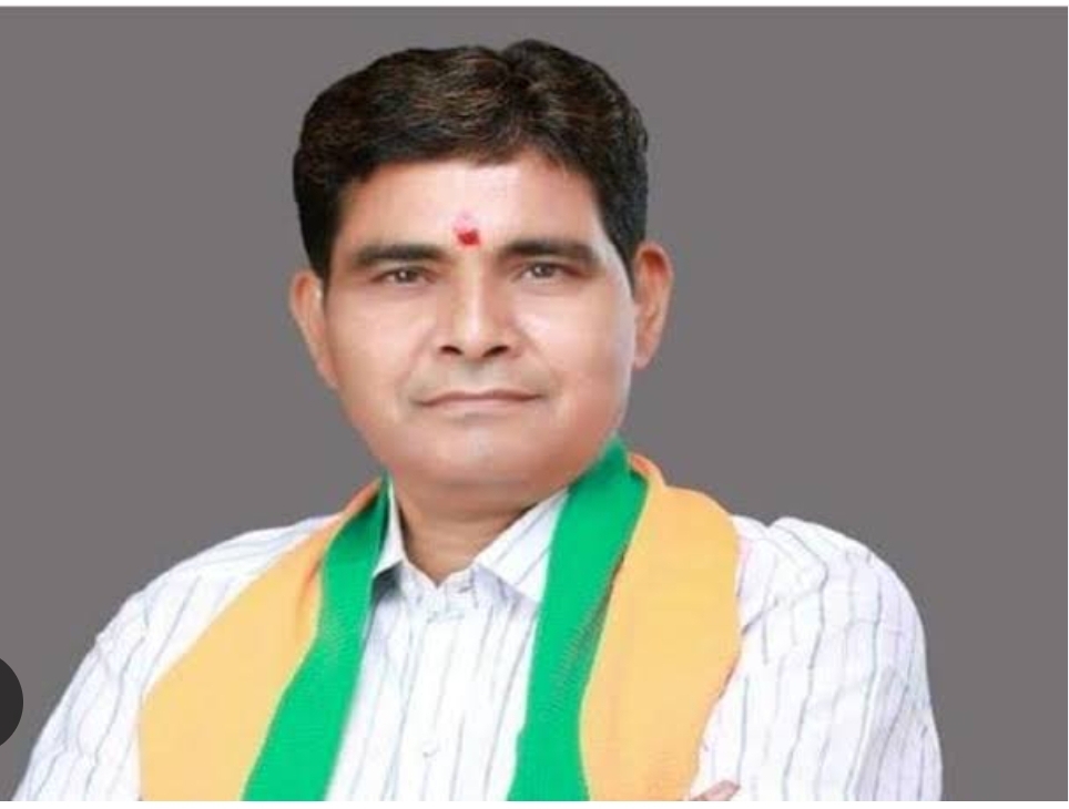 Screenshot_20251217-190757_Google