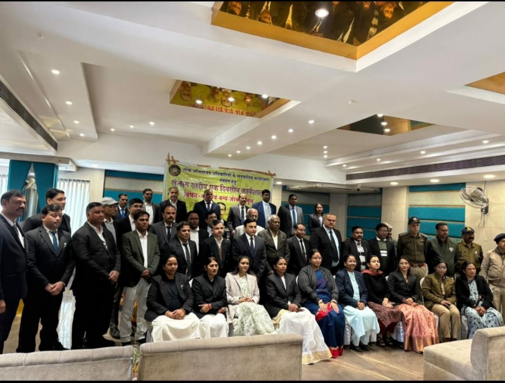 Screenshot_20251220-170519_WhatsAppBusiness