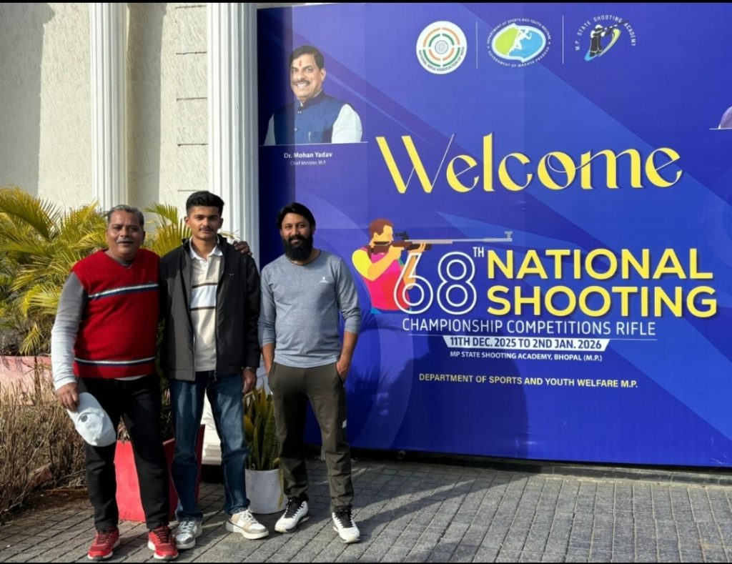 Screenshot_20251221-180649_WhatsAppBusiness