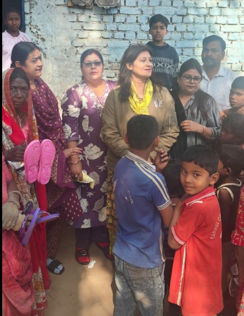 Screenshot_20251221-184704_WhatsAppBusiness