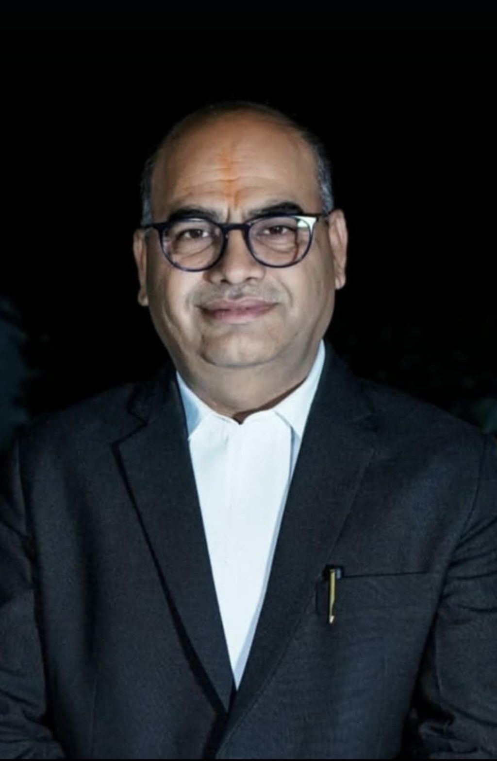 Screenshot_20251222-194915_WhatsAppBusiness