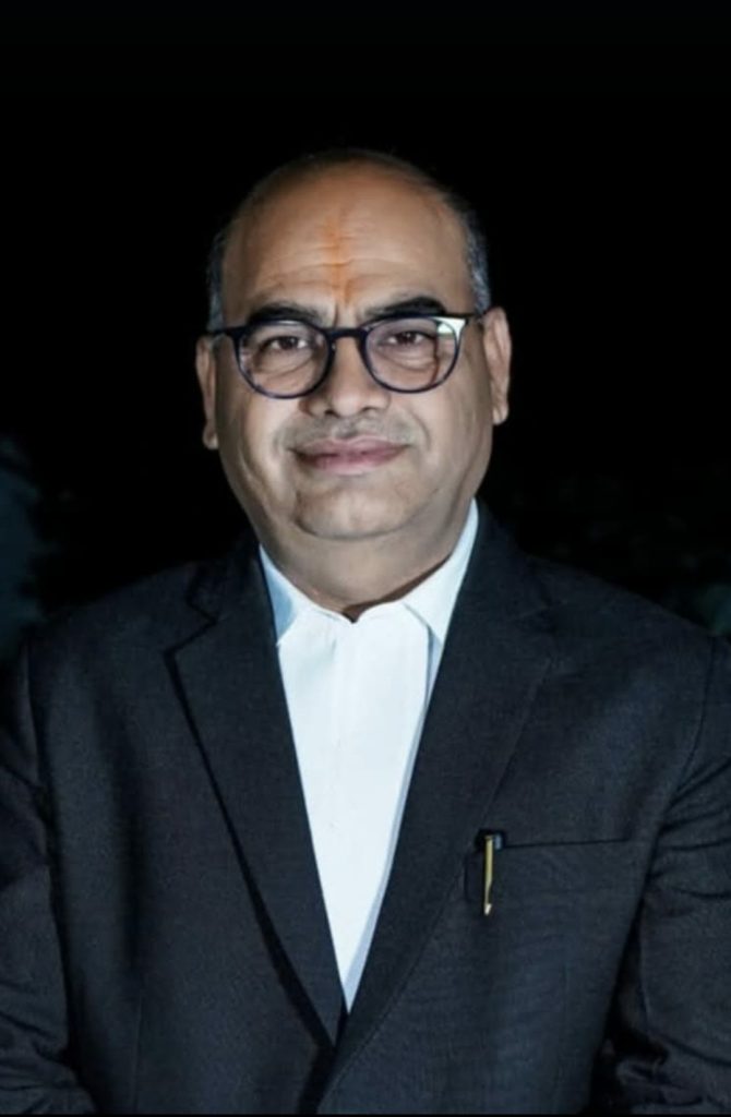 Screenshot_20251222-194915_WhatsAppBusiness