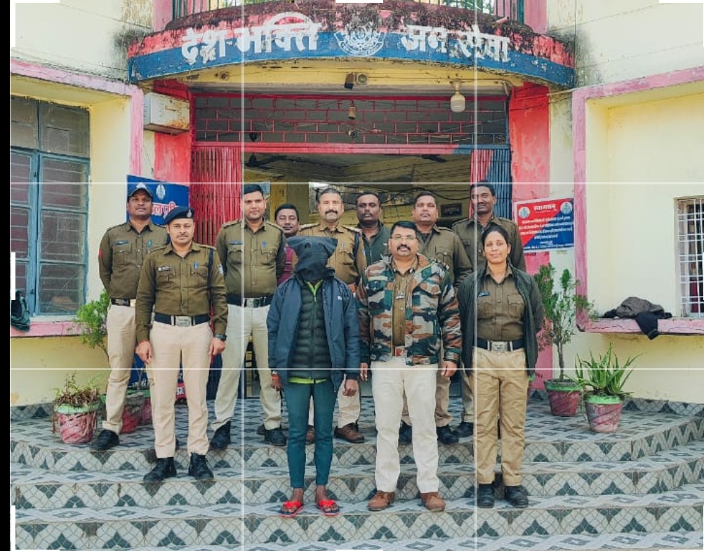 Screenshot_20251224-100410_WhatsAppBusiness