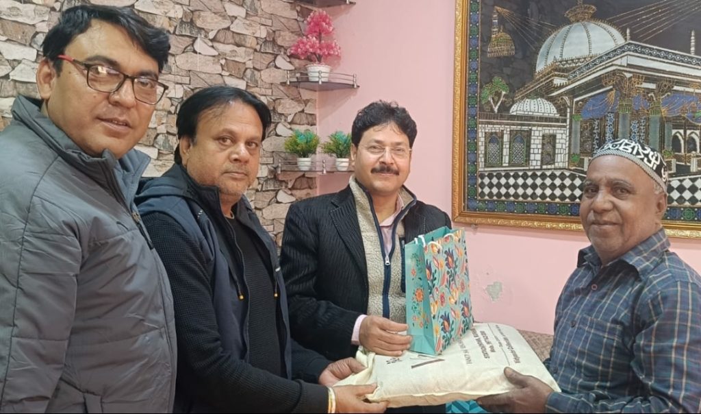 Screenshot_20251227-152401_WhatsAppBusiness