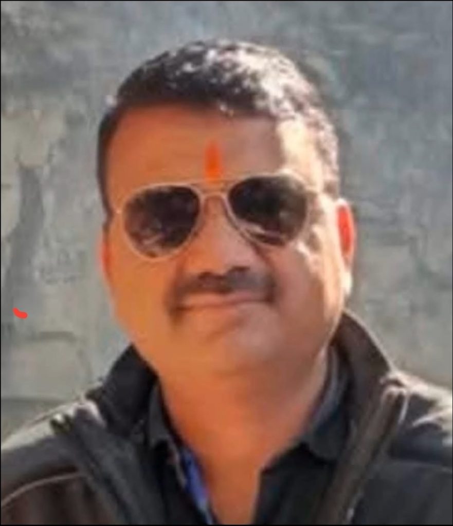 Screenshot_20251227-154157_Gallery