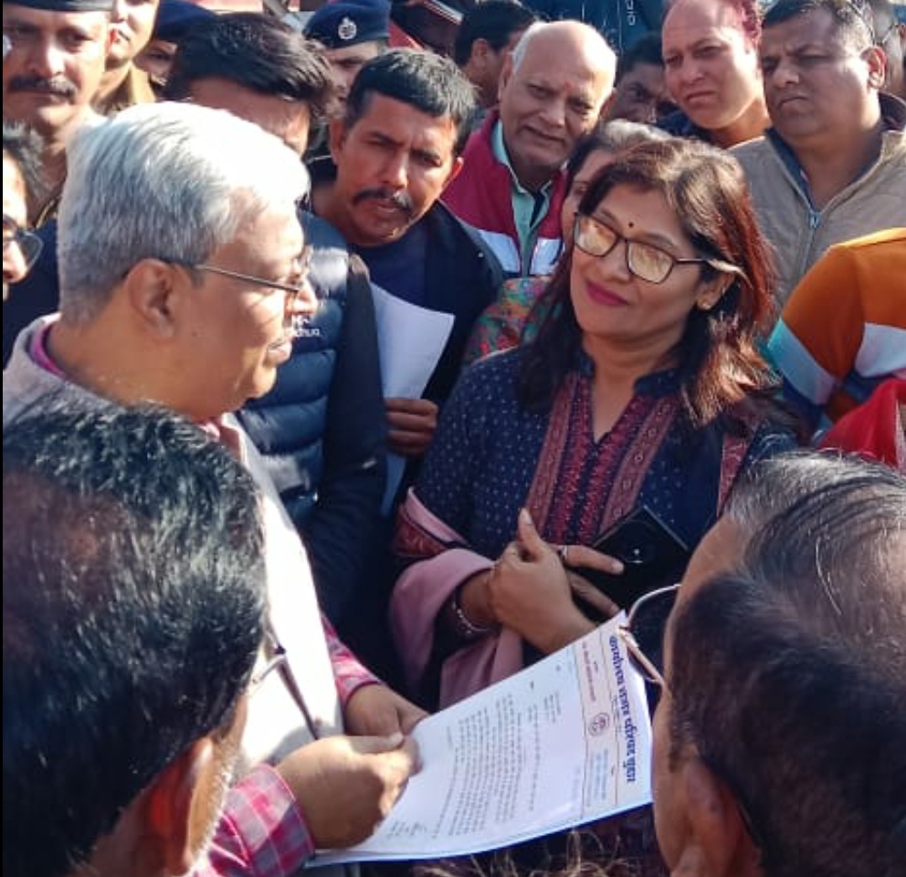 Screenshot_20251228-121210_WhatsAppBusiness