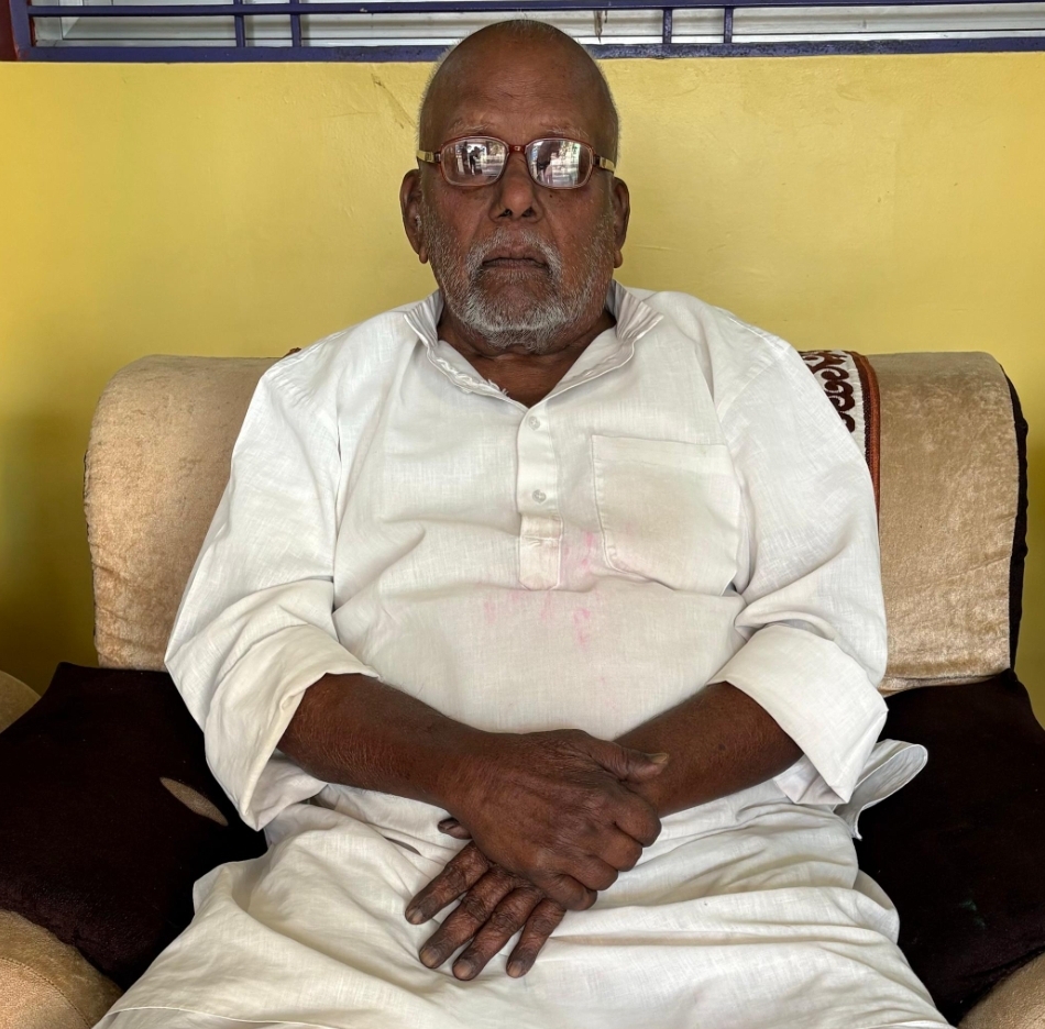 Screenshot_20251228-163411_WhatsAppBusiness