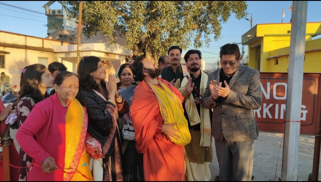 Screenshot_20251231-115955_WhatsAppBusiness