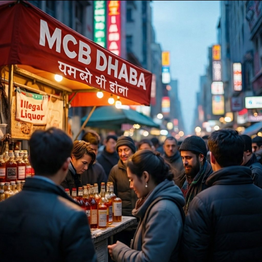 Screenshot_20260102-120040_ChatGPT