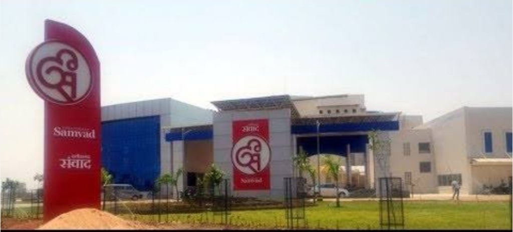 Screenshot_20260115-214133_Google