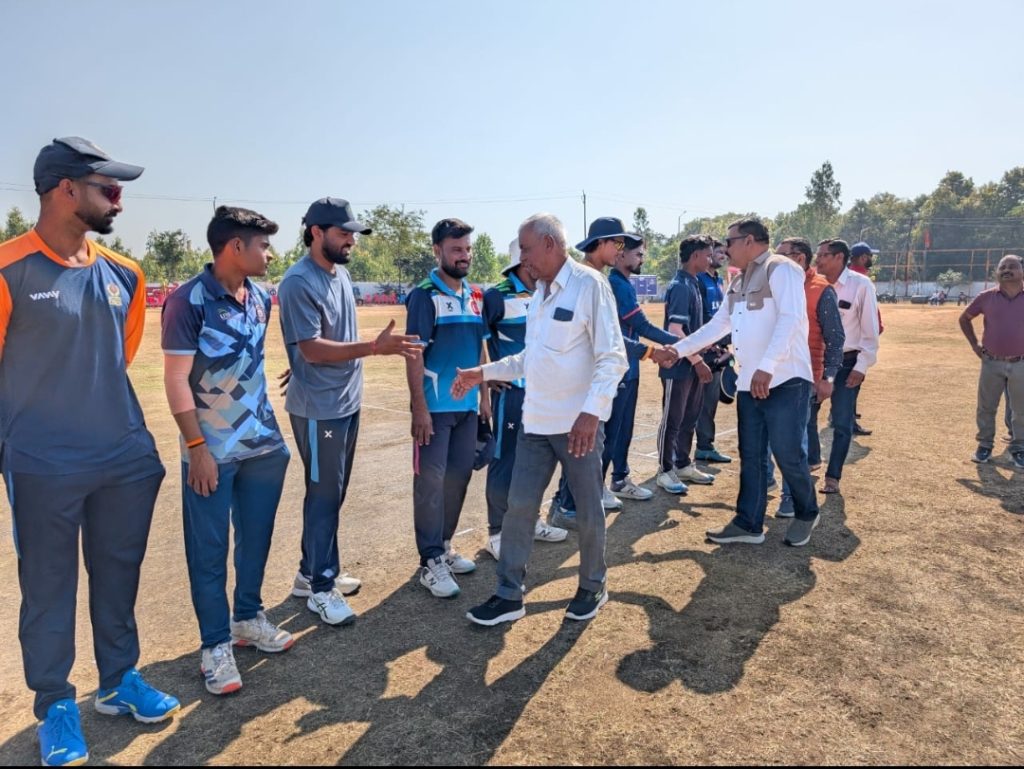 Screenshot_20260118-192300_WhatsAppBusiness