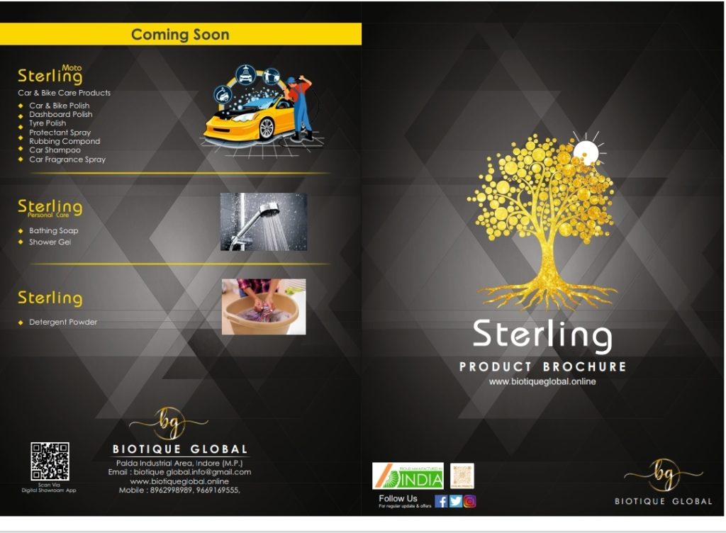 Screenshot_20260120-142254_Drive