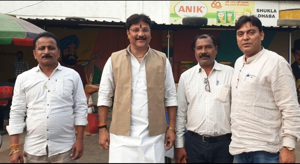 Screenshot_20260120-164923_WhatsAppBusiness