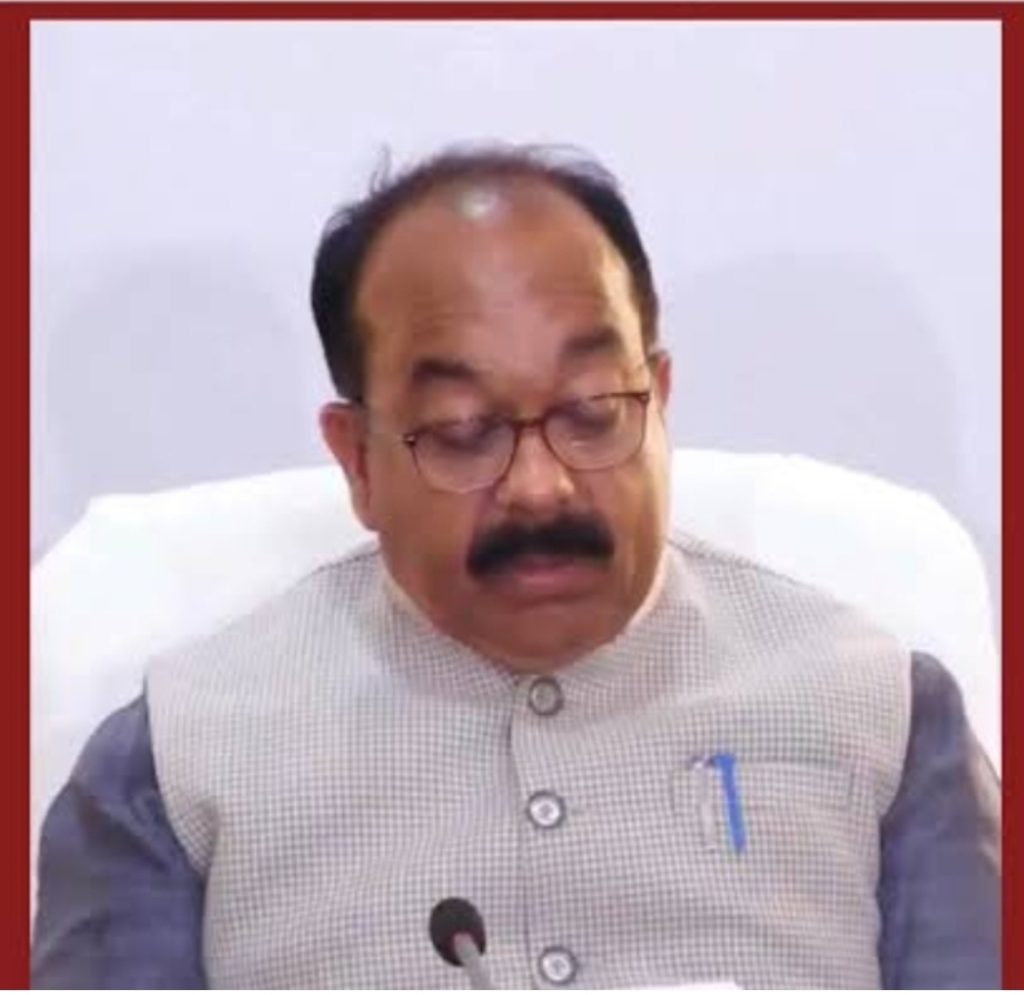 Screenshot_20260123-184453_Chrome