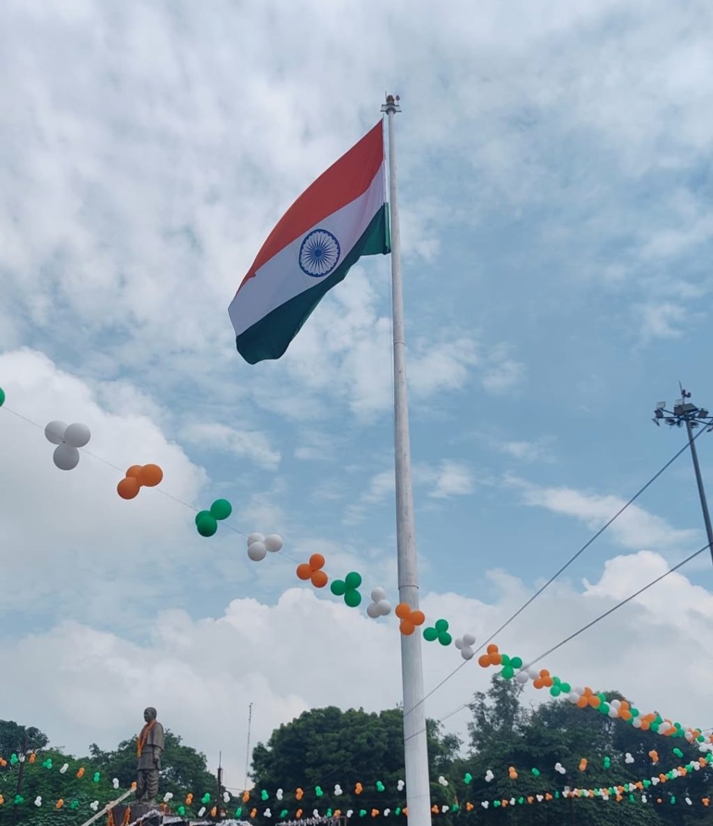 Screenshot_20260123-201752_Instagram