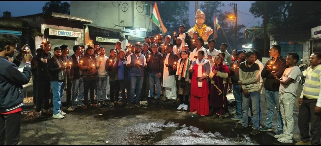 Screenshot_20260124-224827_WhatsAppBusiness