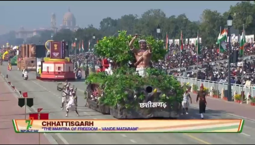 Screenshot_20260126-122005_WhatsAppBusiness