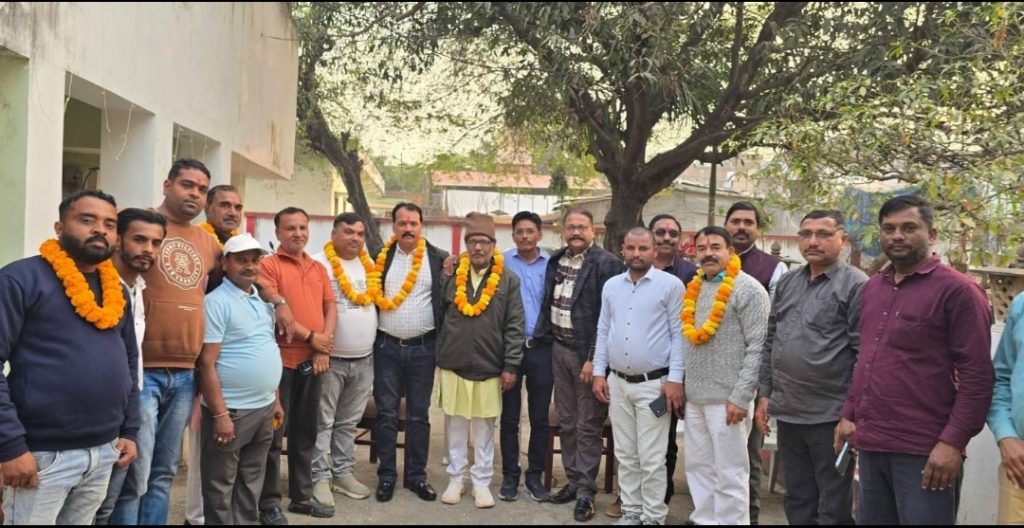 Screenshot_20260127-111232_WhatsAppBusiness