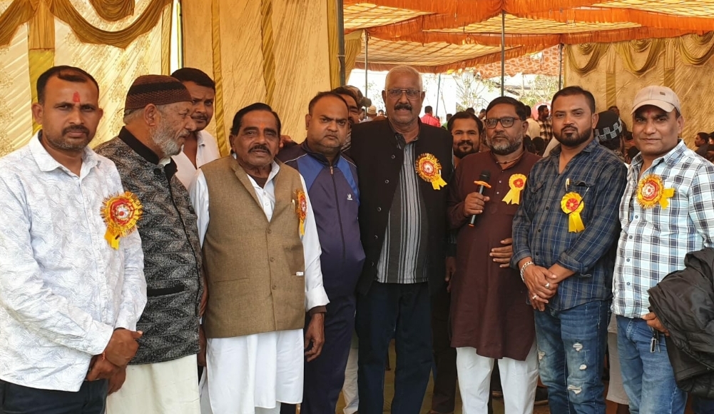 Screenshot_20260127-204158_WhatsAppBusiness