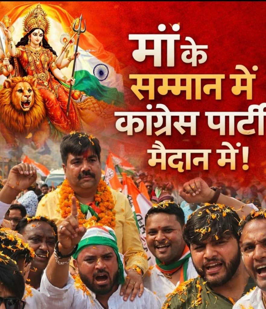 Screenshot_20260202-202015_WhatsAppBusiness