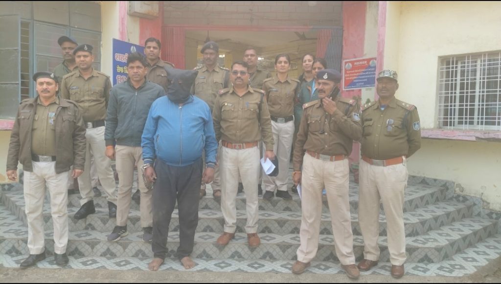 Screenshot_20260203-124557_WhatsAppBusiness