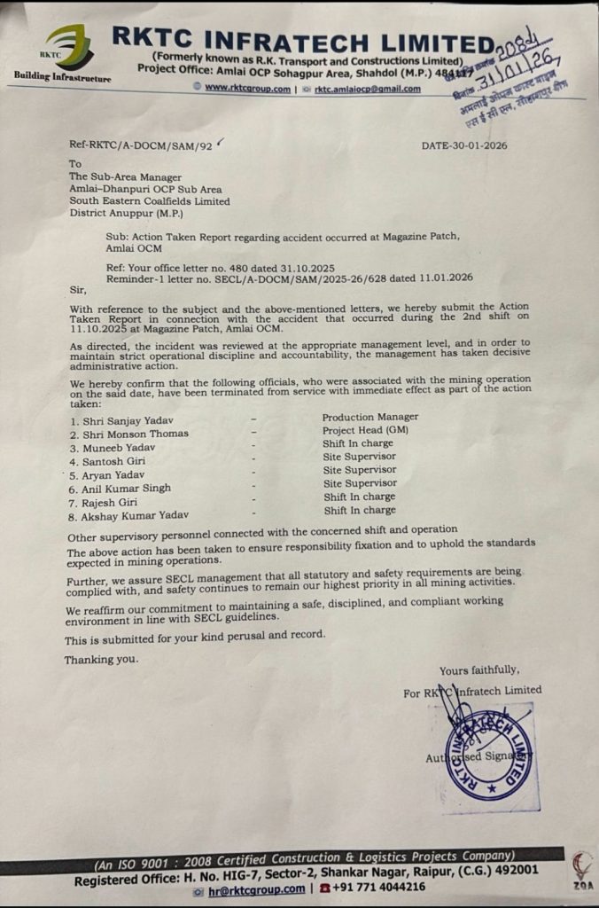 Screenshot_20260203-142138_WhatsAppBusiness