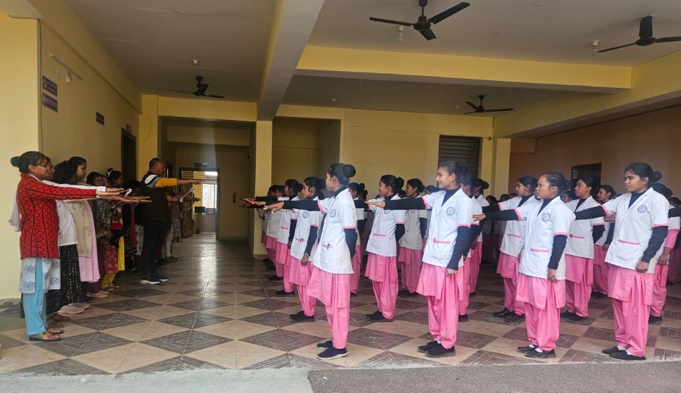 Screenshot_20260204-162936_WhatsAppBusiness