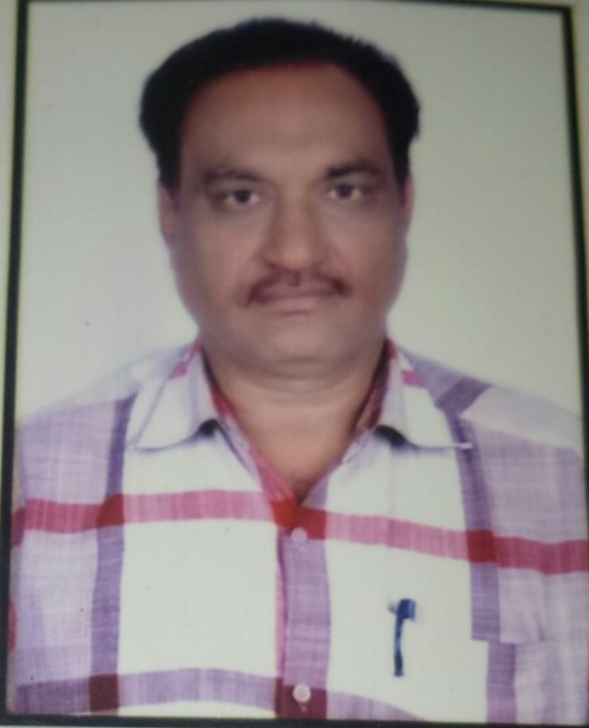 Screenshot_20260206-180711_WhatsAppBusiness