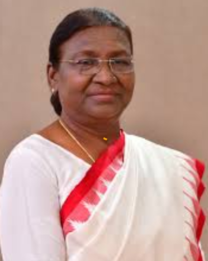 Screenshot_20260206-193607_Google