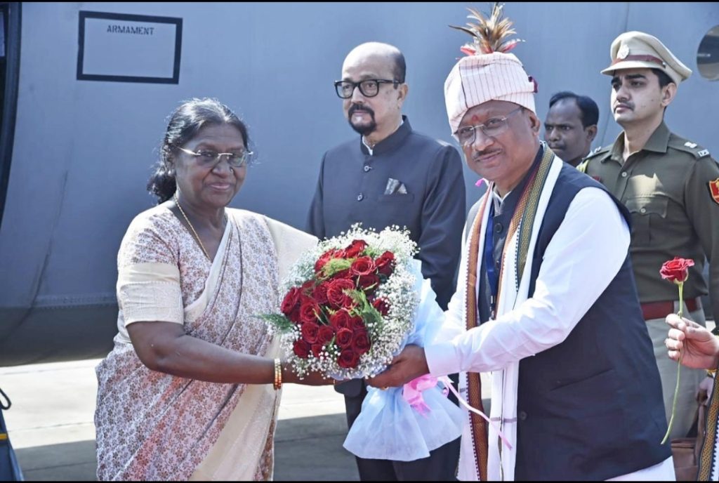 Screenshot_20260207-122924_Chrome