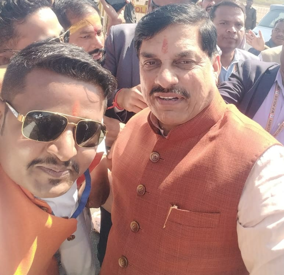 Screenshot_20260208-164824_WhatsAppBusiness