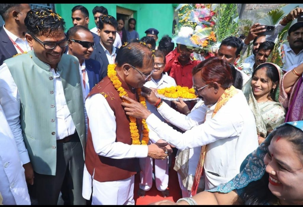 Screenshot_20260216-051209_WhatsAppBusiness