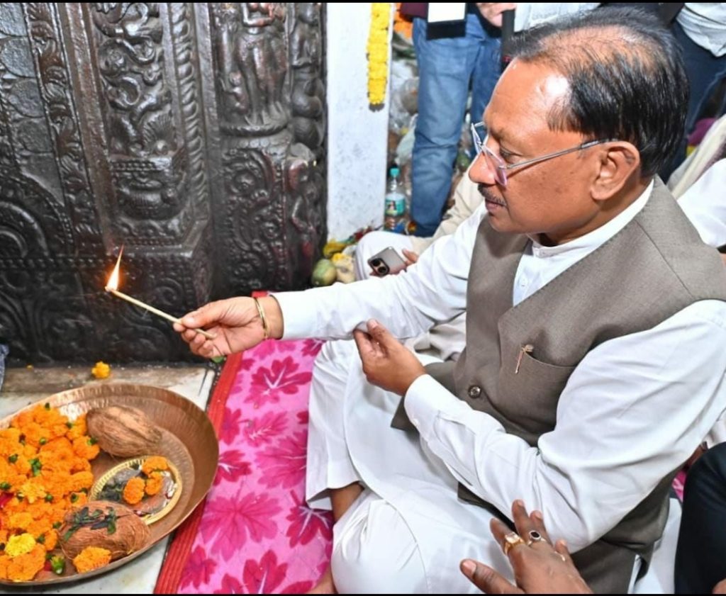 Screenshot_20260216-051350_WhatsAppBusiness