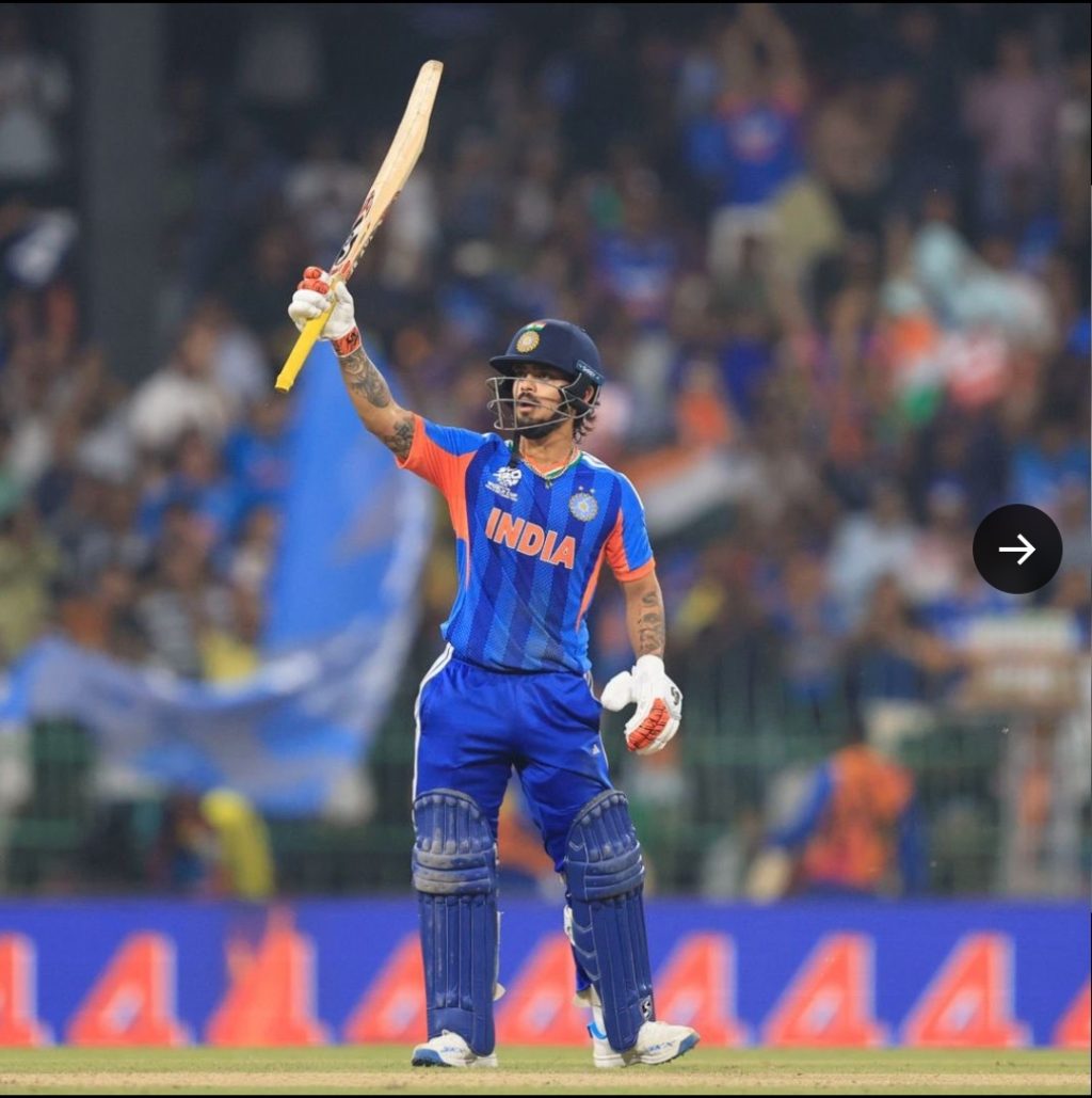 Screenshot_20260216-051749_Chrome