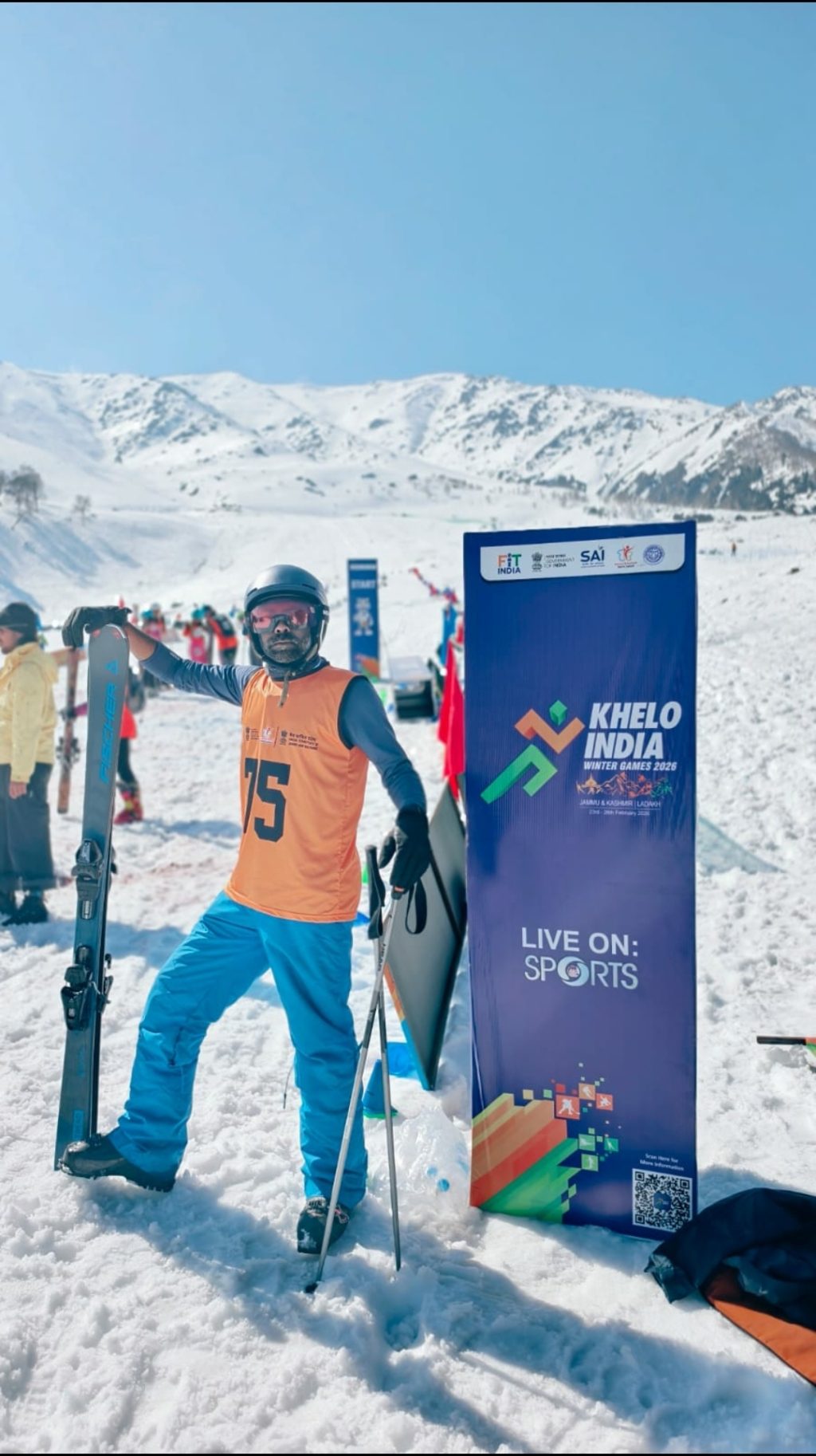 Screenshot_20260224-202612_WhatsAppBusiness