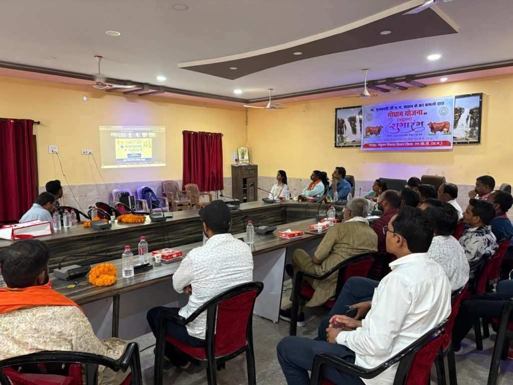 लोक अदालत में समझौते की मिसाल: 14,233 मामलों का त्वरित समाधान, 2.04 करोड़ से अधिक राशि पर बनी सहमति