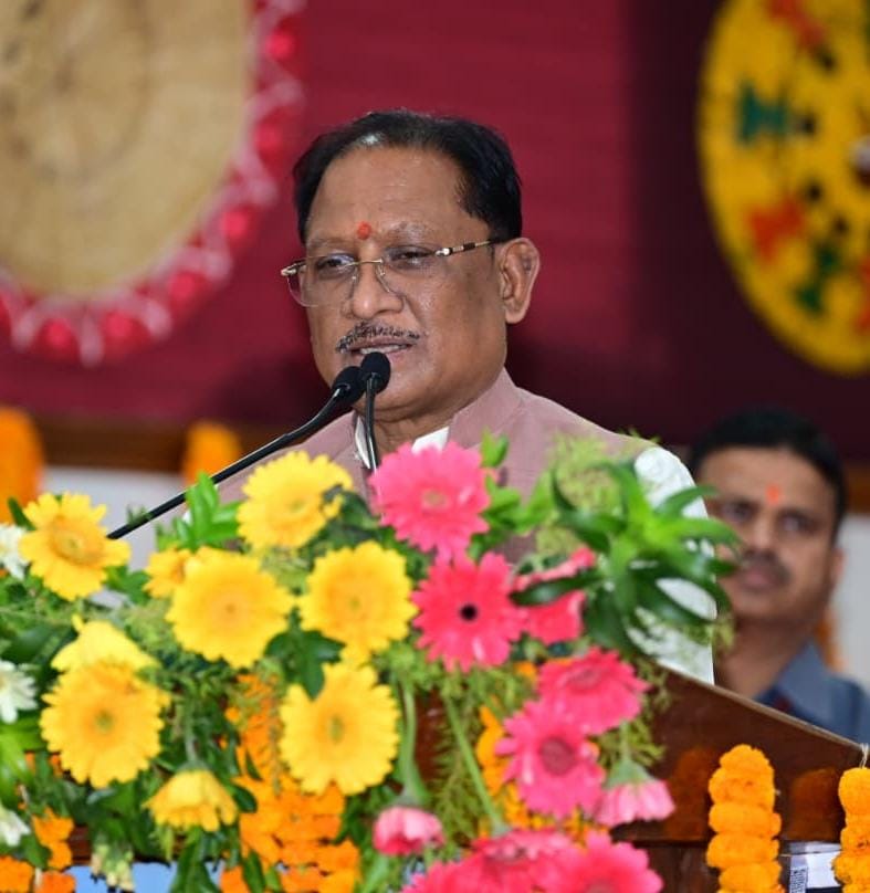 कोरोना में आर्थिक रूप से कमजोर हुए बिजली उपभोक्ताओं को मजबूत करेगी एमबीबीएस योजना