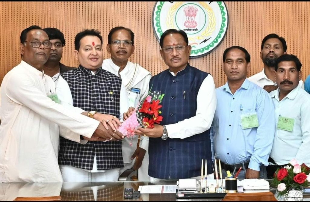 Screenshot_20260310-182855_WhatsAppBusiness