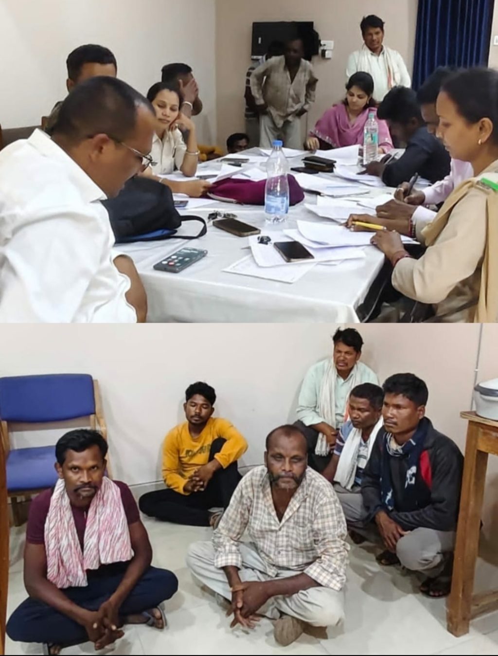 Screenshot_20260311-113652_WhatsAppBusiness