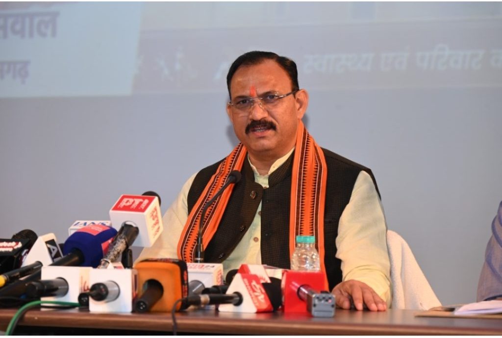 Screenshot_20260312-203020_Chrome