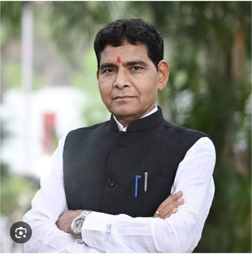 छत्तीसगढ़ विधानसभा में उच्च शिक्षा विभाग की 1306 करोड़ से अधिक की अनुदान मांगें पारित