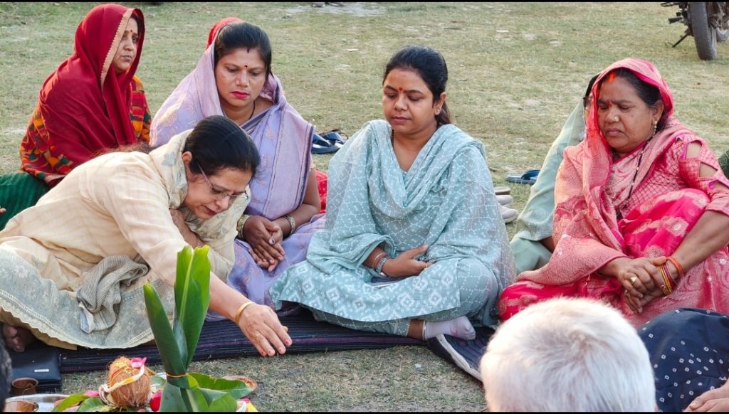 Screenshot_20260314-211651_WhatsAppBusiness