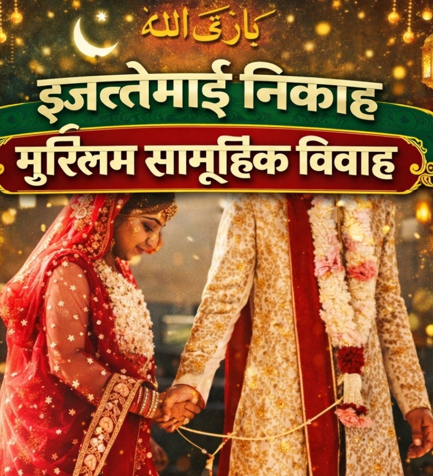 Screenshot_20260314-215804_Gallery