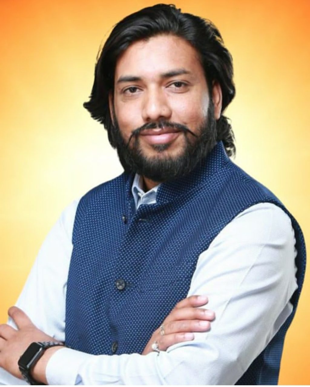 Screenshot_20260316-183507_Instagram