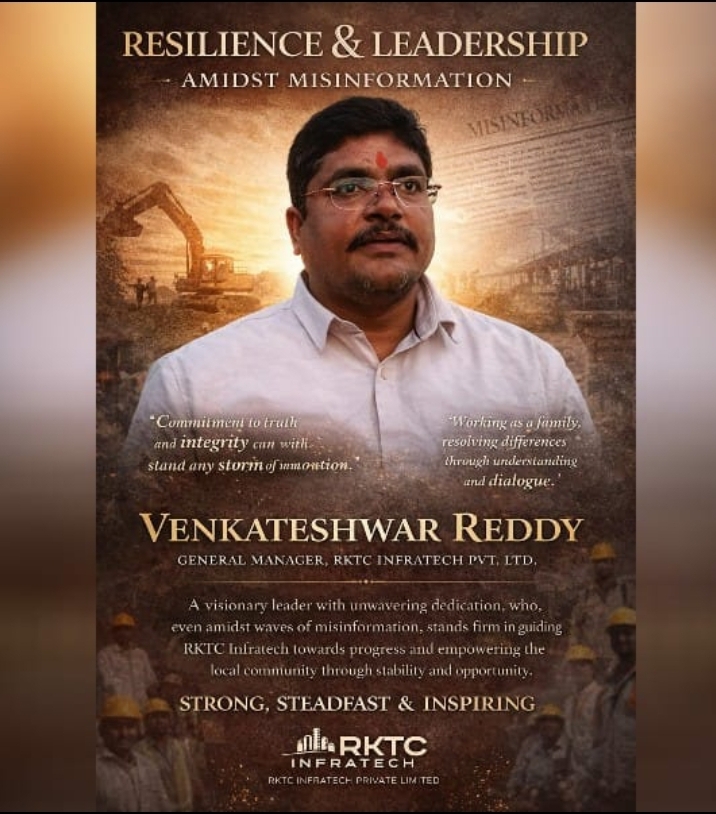 Screenshot_20260318-193652_WhatsAppBusiness