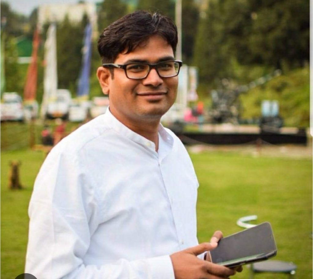 समावेशी विकास का संकल्प – छत्तीसगढ़ के बजट 2026-27 से किसानों, महिलाओं के उत्थान और अधोसंरचना विकास को मिलेगी नई गति : वित्त मंत्री  ओ. पी. चौधरी