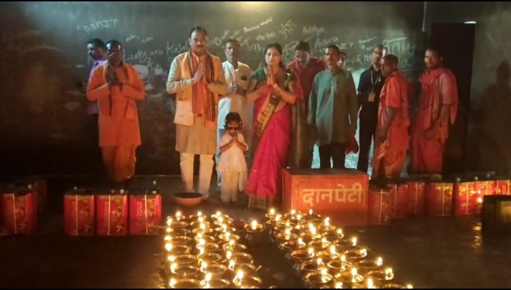 Screenshot_20260324-202052_WhatsAppBusiness