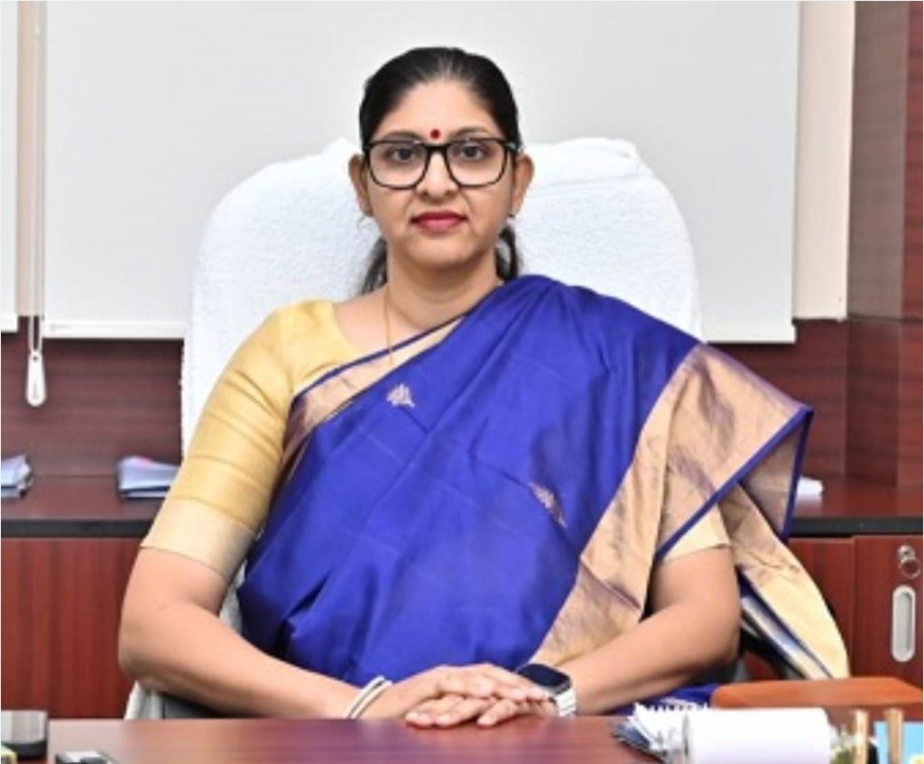 Screenshot_20260326-123109_Google